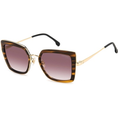 Carrera 3031/S EX4/3X