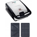 Tefal SW 852 D