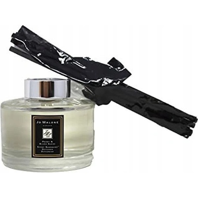 Jo Malone Peony & Blush Suede difuzér 165 ml