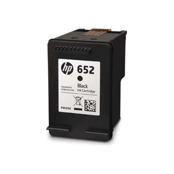 HP F6V25A - renovované