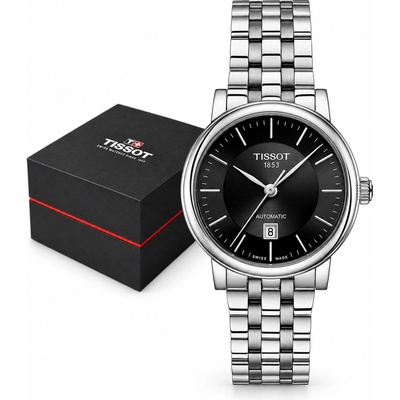 Tissot T122.207.11.051.00