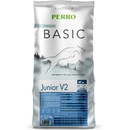 Perro Basic Junior V2 2,5 kg