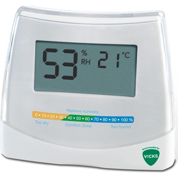 Vicks V70