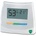 Vicks V70