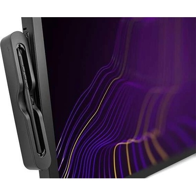 Wacom Pro Pen 3 tray ACK44827Z – Zboží Živě