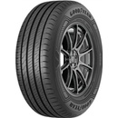 Goodyear EfficientGrip 215/60 R17 96H