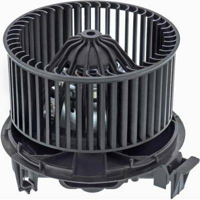 vnitřní ventilátor HANS PRIES 701 190