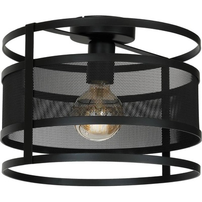 Luminex 1120