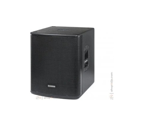 Samson D1500