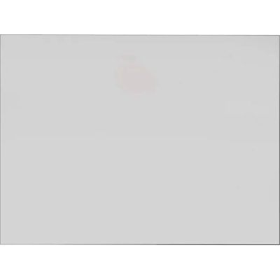 Polarizačná fólia MacBook Pro 16" (A2141) – 10 ks MAC0904