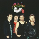 ELAN - RABAKA CD