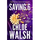 Saving 6
