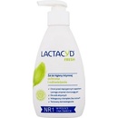 Lactacyd Fresh sprchový gel na intimní hygienu 200 ml