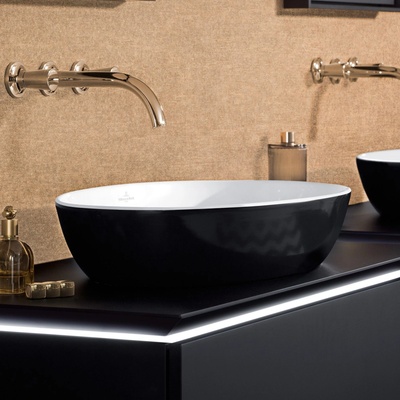 Villeroy & Boch Artis 419861BCT8