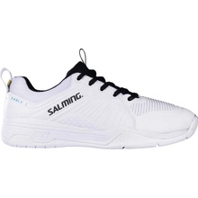 Salming Eagle 2 Men White