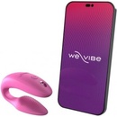 We-vibe Sync 2 Párový Rose