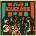 The Caezars - The Caezars LP