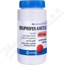 IBUPROFEN ANEOS 400MG TBL FLM 100