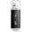 Silicon Power UFD 2.0 64GB USB 2.0 SP064GBUF2U02V1