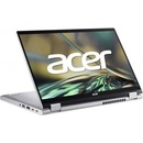 Acer Spin 3 NX.K0QEC.00A