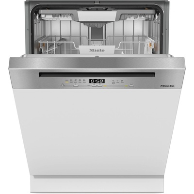 Miele G 5817 SCi XXL