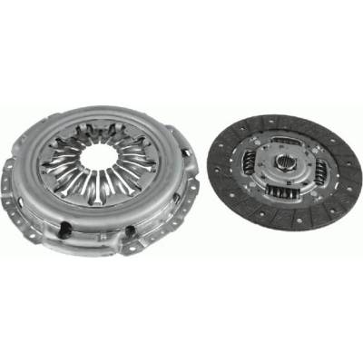 Spojková sada SACHS 3000 950 629