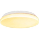 Nedis WIFILAW11WT