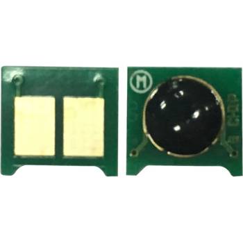 Image 1 of Compatible Ресет чип CE413A ( 305A ) M - 2, 6k (CE413A-CHIP)