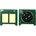Compatible Ресет чип CE413A ( 305A ) M - 2, 6k (CE413A-CHIP)
