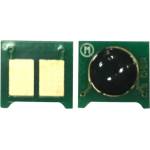 Compatible Ресет чип CE413A ( 305A ) M - 2, 6k (CE413A-CHIP)