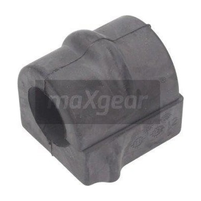 Ulożenie priečneho stabilizátora MAXGEAR 72-2267