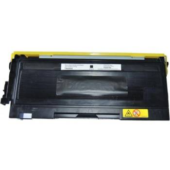 Compatible Тонер касета Brother TN350/TN2000/2005/TN2025 съвместима UPrint (LF-TON-BR-CAS-TN2000)