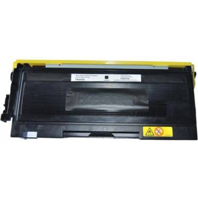 Compatible Тонер касета Brother TN350/TN2000/2005/TN2025 съвместима UPrint (LF-TON-BR-CAS-TN2000)