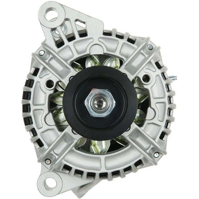 Alternátor AS-PL A0182