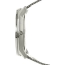 Calvin Klein 25200032