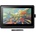 Wacom Cintiq 16 FHD (DTK1660K0B)