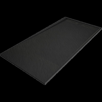 Mexen Amon 150 x 70 cm 4F707015