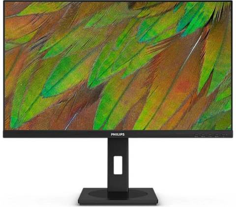 Philips 27B1N3800
