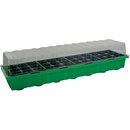 Herrison Miniparenisko P2002, 24 priesad, 35.5x22x12.5 cm