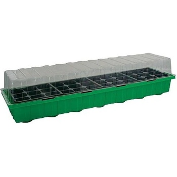 Herrison Miniparenisko P2002, 24 priesad, 35.5x22x12.5 cm