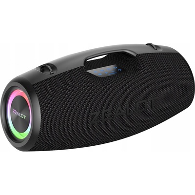Zealot S78
