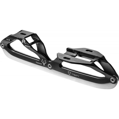 Powerslide Reign Trident Ice Blade