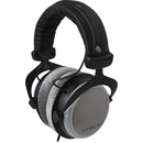 Beyerdynamic DT 880 Pro DT