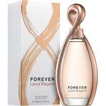 Laura Biagiotti Forever parfémovaná voda dámská 60 ml