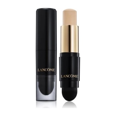 Lancôme Teint Idole Ultra Wear Stick make-up v tyčince s aplikátorem 02 Lys Rosé 9 g