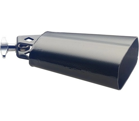 Stagg CB308BK