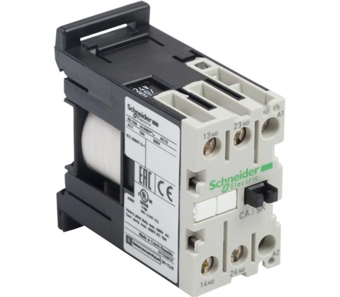 Schneider Electric CA3SK11BD