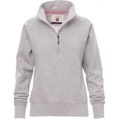 Payper Miami+ Lady Melange grey