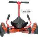 Hoverkart V2