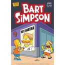 Bart Simpson 2021/01
